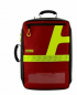 Preview: Notfallrucksack AEROcase® SEG XL